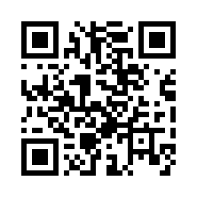 QR Code for 39JsH37EYrcfhsodJfq9PcJW1wwXD76HNh