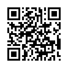 QR Code for 39JsJ2SriL3spx5ao1mLhw6E8544ZY8mU5