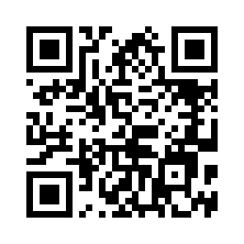 QR Code for 39JsKbi7uHMnUMhftZsseYgvKC5LsjMps5