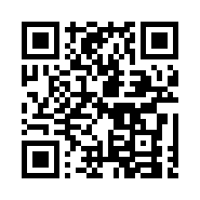 QR Code for 39JsQi277vXSbkGPn4mWwp48we3UpsFciL