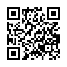 QR Code for 39JsRpxPfraBvPkYxsyDrxkPyKajKHdJGZ
