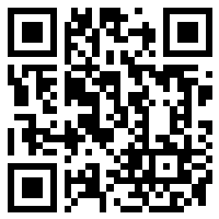 QR Code for 39JsUQvZGnwJUGE9GVYF9TJVkRR3WFqc5n