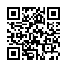 QR Code for 39JsVCY9x7VYxWQdc53aPTYur4frJvZgza