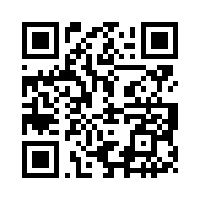 QR Code for 39JsaEd6A878mAw7WAbdXutW7u5W3Q7XPF