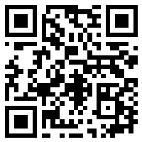 QR Code for 39JsakGcMBavVdnLPECvXnrFxkbwDRnUT2