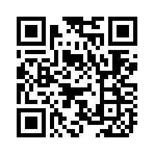 QR Code for 39JscrrFv1sUPaezcuWkCbbKjwyVmH4RJd