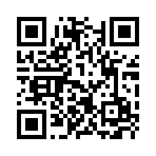 QR Code for 39JsmfhSvKr1KMSbbPtBj5SpGF6WrDyiKX