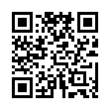 QR Code for 39JsmmdtrUBQp4HBi9qShBtDkxPDvsfAWU