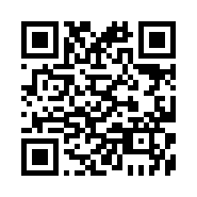 QR Code for 39JsoGLQsCeGnNB6caokToZQWqc4gNt7vv