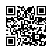 QR Code for 39JspxCqCDMzYmEEpfDwR5SXju2AudFck1