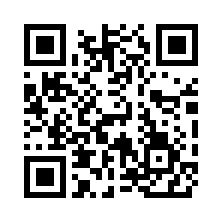 QR Code for 39Jst8bEGS4RRYDwc2M5k2w6DDDP2G7h5A