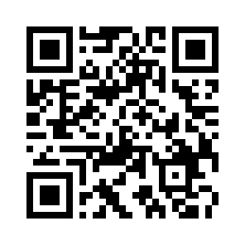 QR Code for 39JsuNEmxyRJrfBL2F6QPZgo9sb82kLCqJ