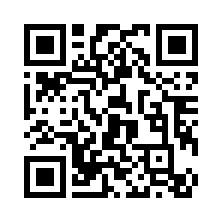 QR Code for 39JsvS2FTsLUJrTVgd4mWbdx2CZQjKwhyq