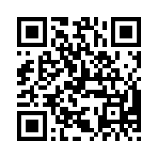 QR Code for 39JsyVxJYhpcQRAWkhj5aCmLUpzreXaxRc