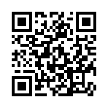 QR Code for 39Jt3vbbE1a5ybFHxrXSheXspfrYqPiUNP