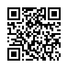 QR Code for 39JtJjtk1NvLgpYDsTtbm6epoca7j5WuPo