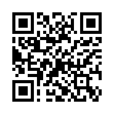 QR Code for 39Jtd5VVC6fRJxRw2jXLLivpbpPQsxVu8F