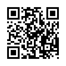 QR Code for 39JtdzmCyRTRif9Jw6eabDaM7YGa7C5rFW