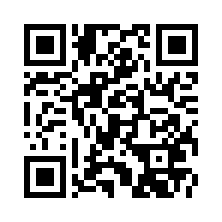 QR Code for 39JterMtkpaN5EPZYt6hHXdC48RbbbRtyb