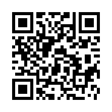 QR Code for 39JthweabN2ntZYg7hGD16LPBgCYRoZrep