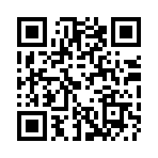 QR Code for 39Jtk81dhdbGUQurfvKmBVGiGTTasweW2P