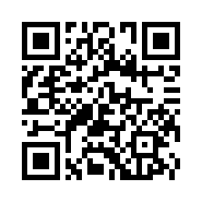 QR Code for 39JtkRuNatiqhDmsWmSjrVfHbRa9fwRvXZ