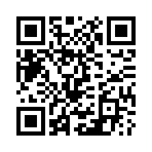 QR Code for 39JtoaqX7fWeRkigyHaUmSNKVGVcbHM1kg