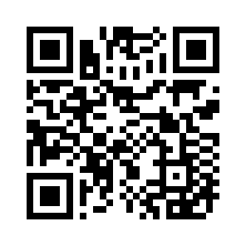 QR Code for 39Ju8ffm5wpjoJQbSMmp9C31CLgTbhcFc1