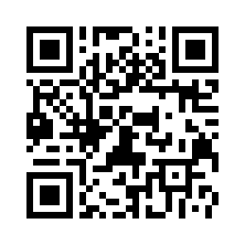 QR Code for 39Ju9KAacwRvbYtpFeRjkrCZJWt78tunxD