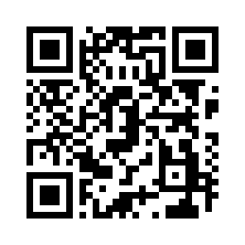 QR Code for 39JuDPWpUAaHCnPZAEJmoYk83FD5oXHJUV