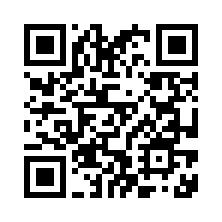 QR Code for 39JuMapvHyFG3uT811Dt1dbprNDpLSrg2g