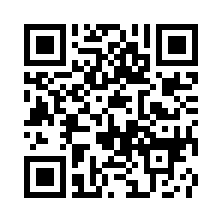 QR Code for 39JuPaeAjzUnVwcpFWVmcVF4jkZynCjEcw