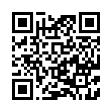QR Code for 39JuVGnyCbC9EjrfwxGwQVryGJ9eLAF9wR