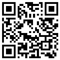 QR Code for 39JuffQJqbFxb9oMHPhLXEs5PZZcRQ2FKU