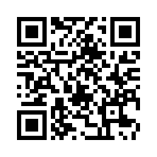 QR Code for 39JugiB541w73e2sPxhN4UHCit6PQQZGzW