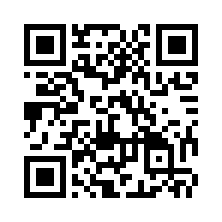 QR Code for 39Jui58ztryd1XkiRKUjVzwzCfaDAJCfAP