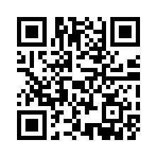 QR Code for 39JukZkNVWDZx7TYmpWcN5qsp8vTTd3mHj