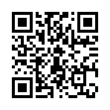 QR Code for 39JukeRhUMpjNycmFo5TXgLLLAH9P23Whv