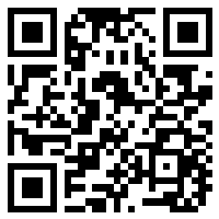 QR Code for 39JusGobwJNHr2hy2F4bZHnpAitb5adybU