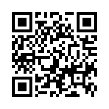 QR Code for 39Juscdff7zKUcicgStmVccDpjaxonsTnh