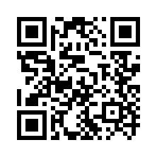 QR Code for 39JusinLjxDs4MGLDA1VHHFs5Hg4jvwep2