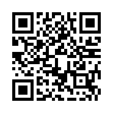 QR Code for 39Juv4y7pWKW13H6CBapemGk6eq89ycHCc