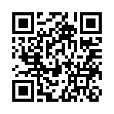 QR Code for 39JuvCdnTEbzxEyv5fxvofXwgJXGdTM2sQ