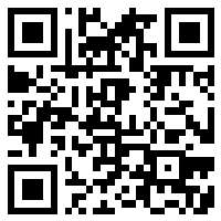 QR Code for 39Jv8DsqPTf72GguVC5KHbzA2RkWFCD9o8