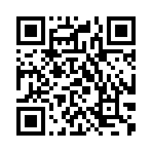 QR Code for 39Jv8E4TMLCXPe1e4TL1UXGwucWytDS3nh