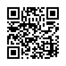 QR Code for 39JvBA5vLPZvuigvYVLaDbxXx1ezHdd9rE