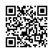QR Code for 39JvJUGrbbs3EXqZPQQMXpMWA3nDTmvACF