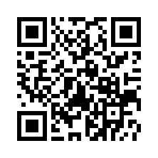 QR Code for 39JvNkAanmMfEnRN8jKSAqdHQ3FEpFXNoQ