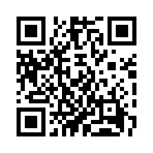 QR Code for 39JvP8N55cFvC8Sk3mVThXEXMRRpY4qCSR