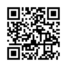 QR Code for 39JvUXbDmumobdXCHA1YPumTT6ppHHxJSQ